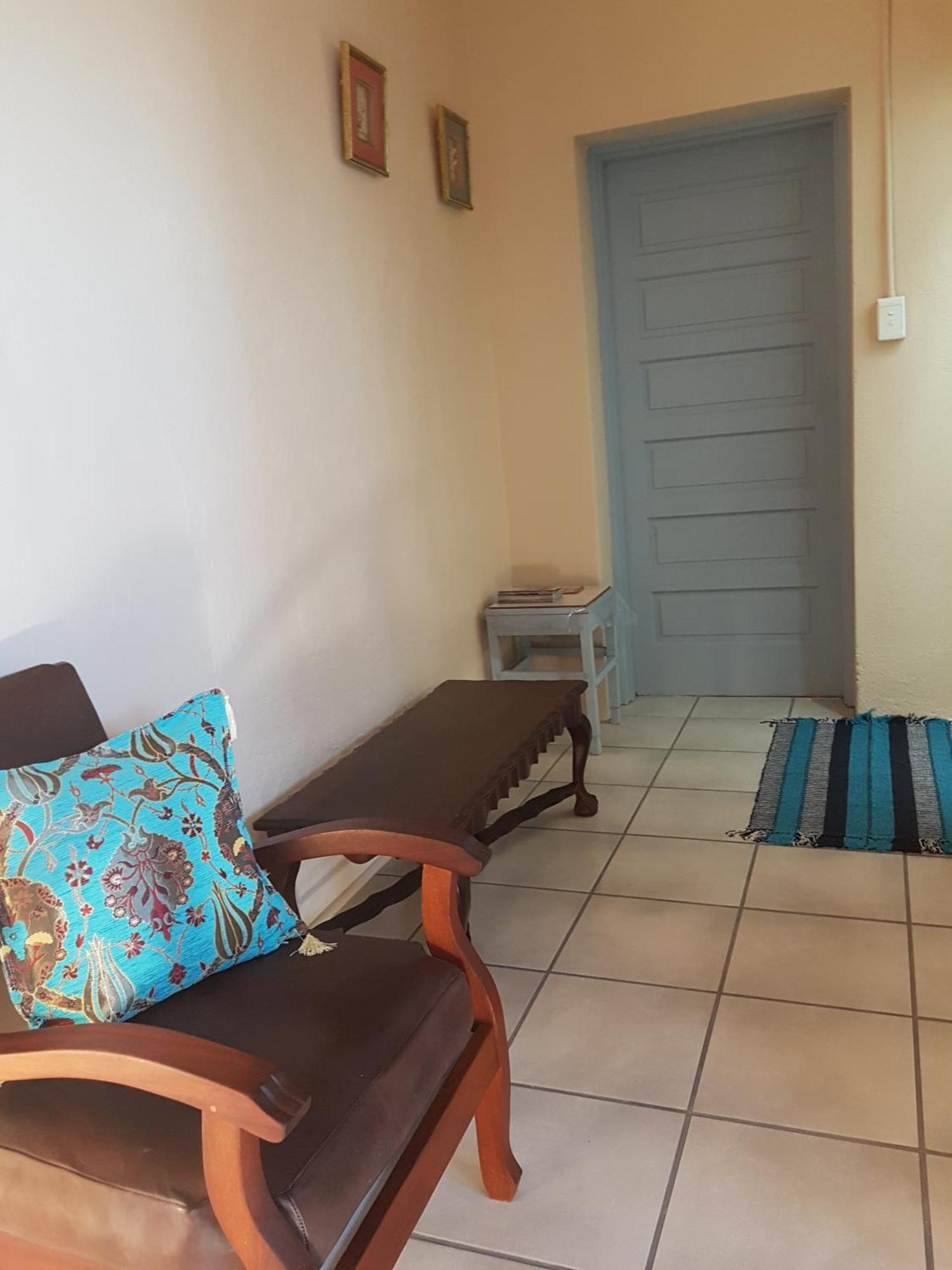 Denmark Farm Stay Cradock Szoba fotó