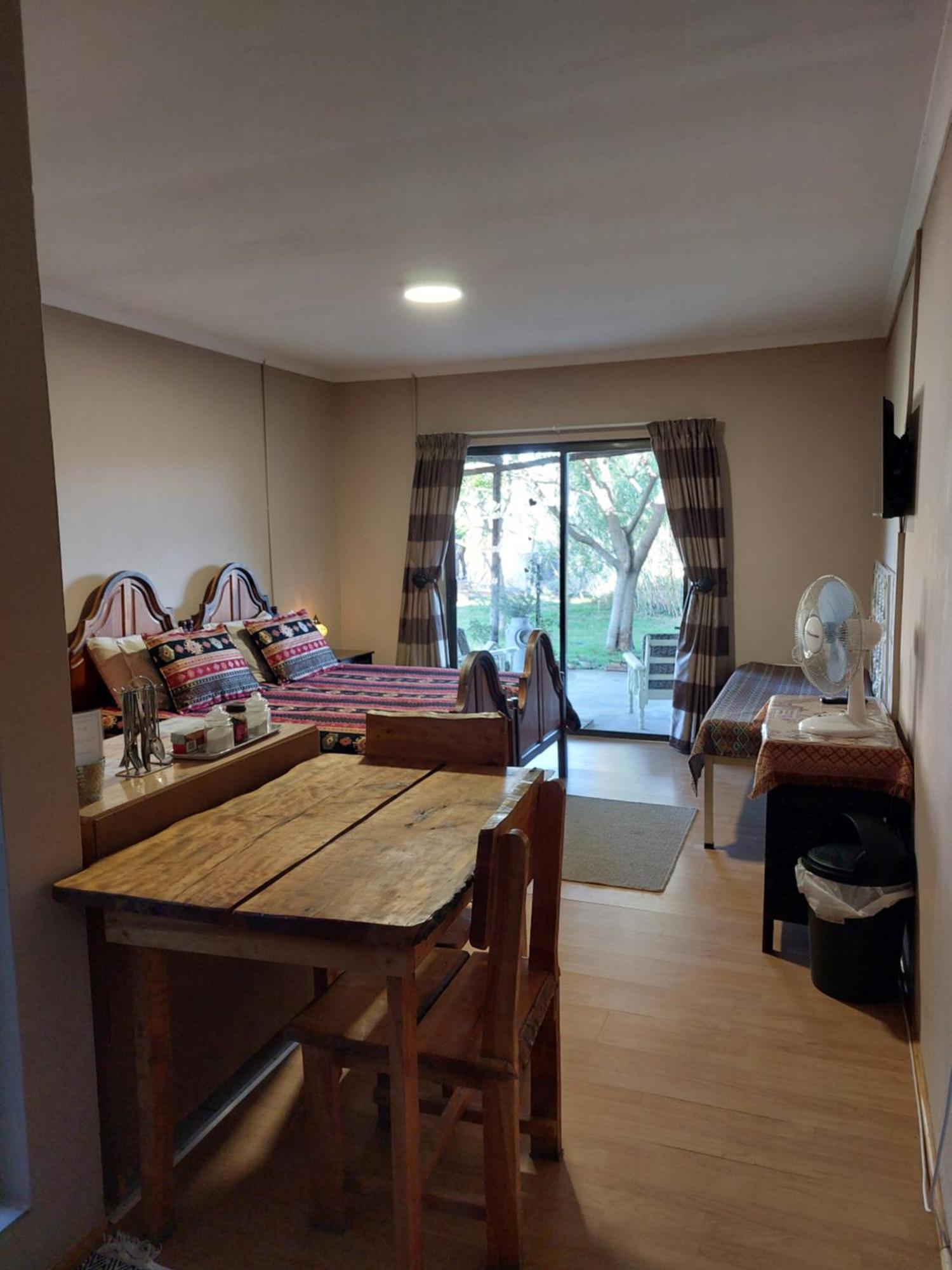 Denmark Farm Stay Cradock Szoba fotó
